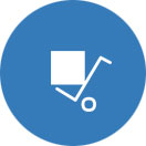 丰南区电信商铺宽带