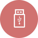 丰南区电信租房宽带