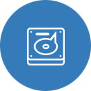 丰南区电信工地宽带