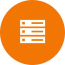 丰南区电信电商宽带