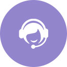 丰南区电信政企宽带