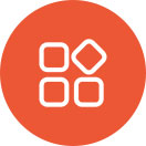 丰南区电信直播宽带